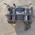 17100-PLD-000 | Коллектор впускной HONDA CIVIC ES 00-05 - Превью 2