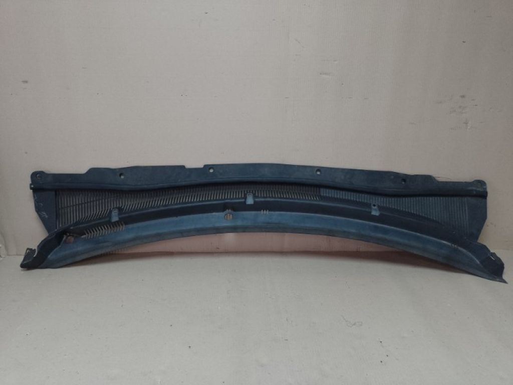 8A5Z-5402228-AA | Пластик под лобовое стекло / Жабо LINCOLN MKS 08-12