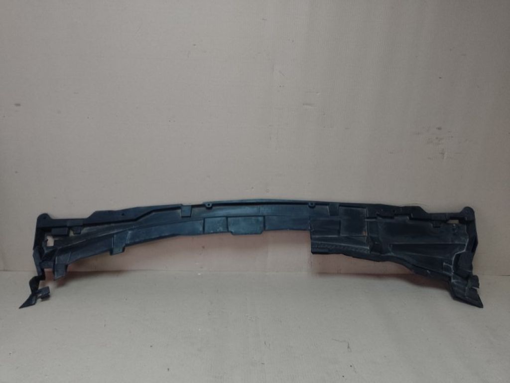 8A5Z-54021A36-A | Пластик под лобовое стекло / Жабо LINCOLN MKS 08-12