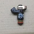 16450-PLC-003 | Форсунка топливная HONDA CIVIC ES 00-05