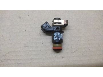 Форсунка топливная HONDA CIVIC ES 00-05