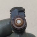 16450-PLC-003 | Форсунка топливная HONDA CIVIC ES 00-05 - Превью 3