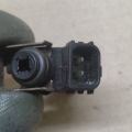 16450-PLC-003 | Форсунка топливная HONDA CIVIC ES 00-05 - Превью 4