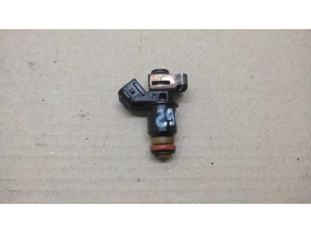 16450-PLC-003 | Форсунка топливная HONDA CIVIC ES 00-05