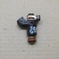 16450-PLC-003 | Форсунка топливная HONDA CIVIC ES 00-05