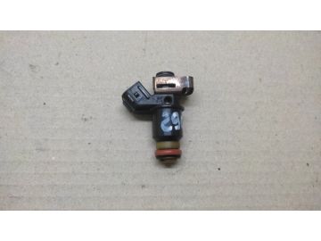 Форсунка топливная HONDA CIVIC ES 00-05