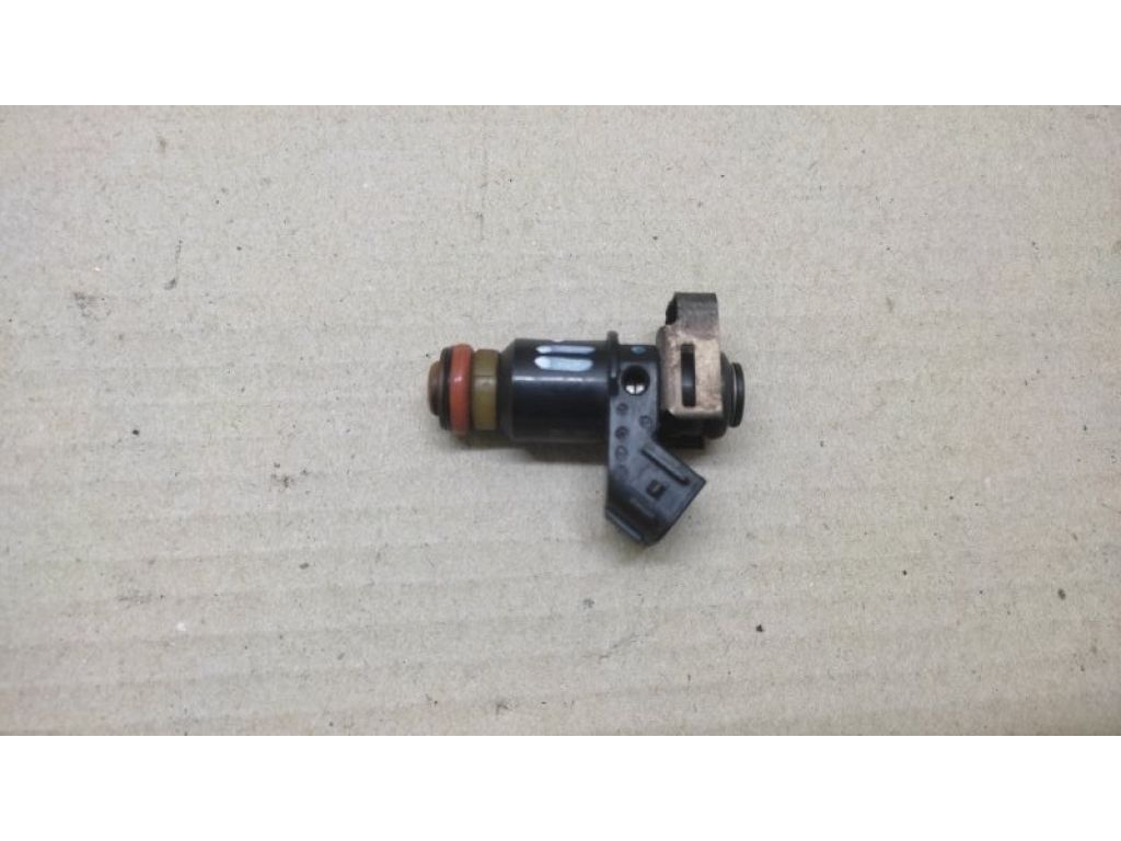 16450-PLC-003 | Форсунка топливная HONDA CIVIC ES 00-05 - Фото 2