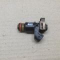 16450-PLC-003 | Форсунка топливная HONDA CIVIC ES 00-05 - Превью 2