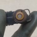 16450-PLC-003 | Форсунка топливная HONDA CIVIC ES 00-05 - Превью 3