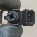 16450-PLC-003 | Форсунка топливная HONDA CIVIC ES 00-05 - Превью 4