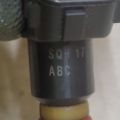 16450-PLC-003 | Форсунка топливная HONDA CIVIC ES 00-05 - Превью 5