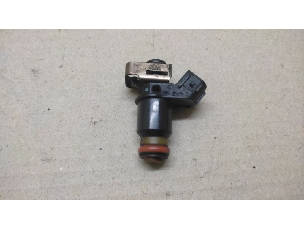 16450-PLC-003 | Форсунка топливная HONDA CIVIC ES 00-05