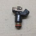16450-PLC-003 | Форсунка топливная HONDA CIVIC ES 00-05
