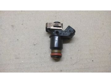 Форсунка топливная HONDA CIVIC ES 00-05