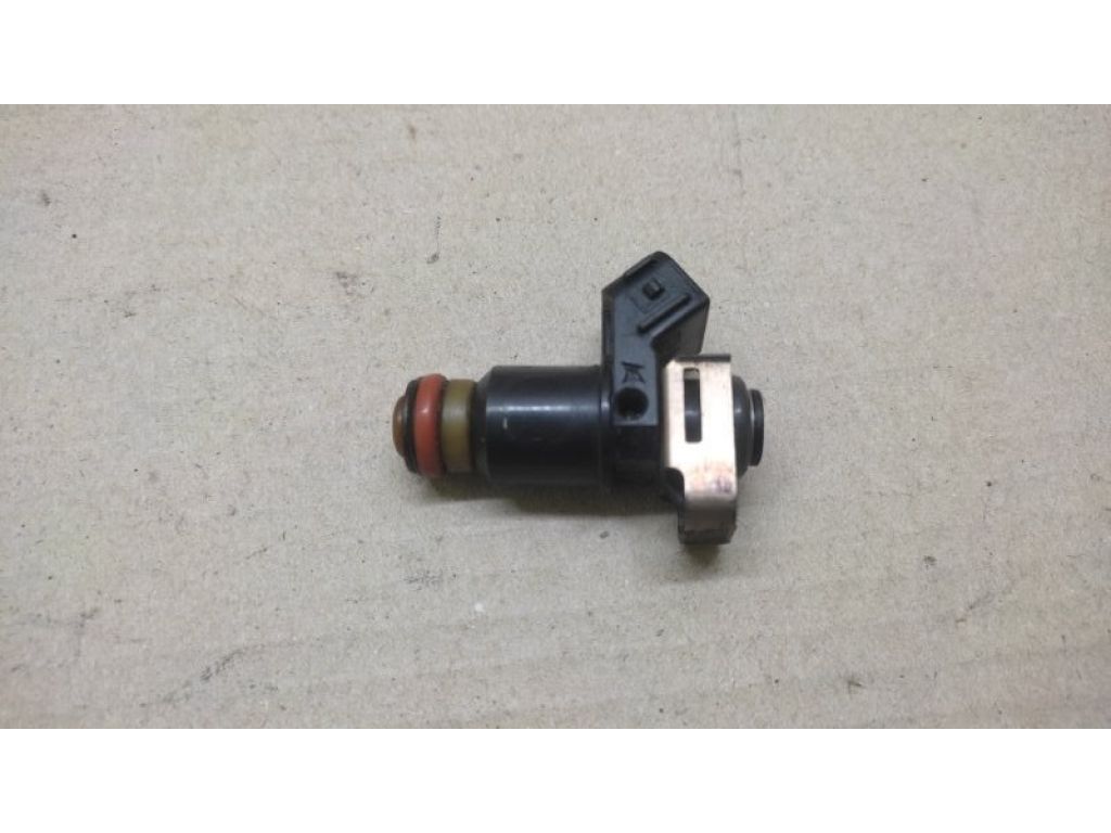 16450-PLC-003 | Форсунка топливная HONDA CIVIC ES 00-05 - Фото 2