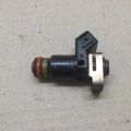 16450-PLC-003 | Форсунка топливная HONDA CIVIC ES 00-05 - Превью 2