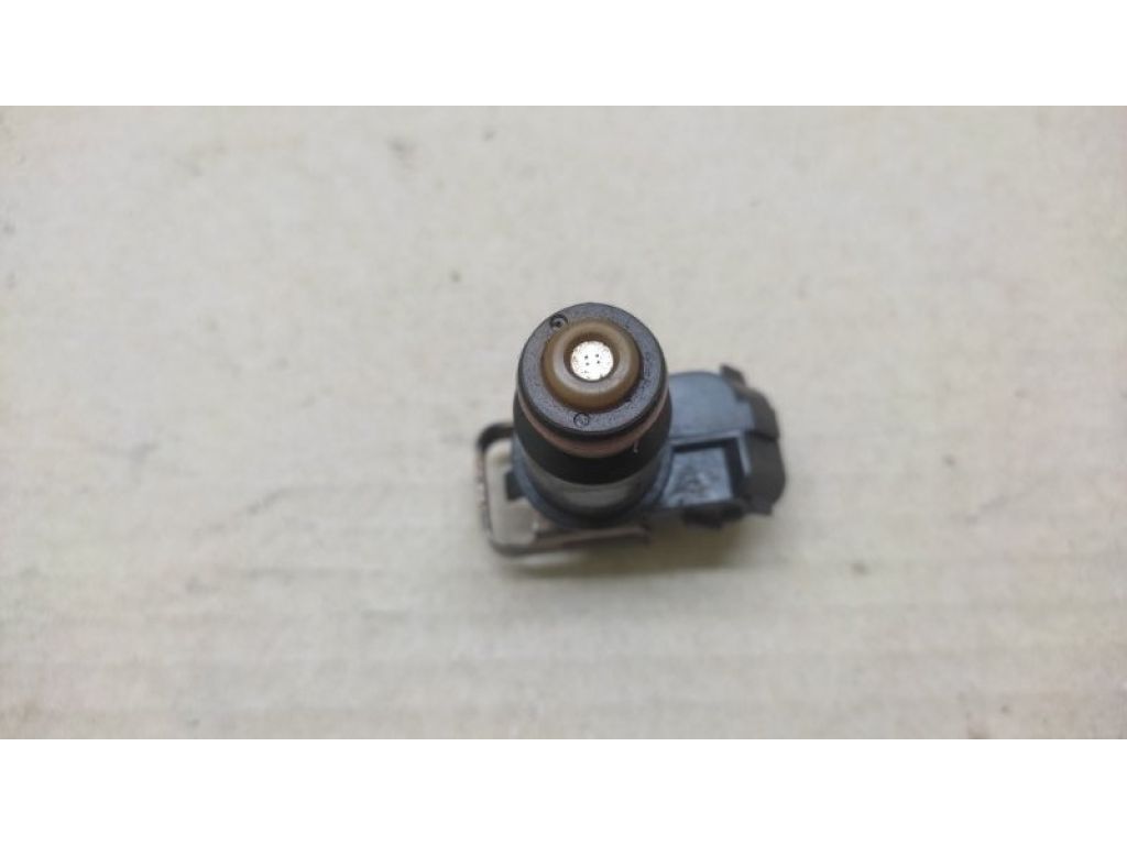 16450-PLC-003 | Форсунка топливная HONDA CIVIC ES 00-05 - Фото 3