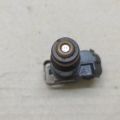 16450-PLC-003 | Форсунка топливная HONDA CIVIC ES 00-05 - Превью 3