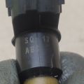 16450-PLC-003 | Форсунка топливная HONDA CIVIC ES 00-05 - Превью 4