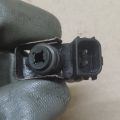 16450-PLC-003 | Форсунка топливная HONDA CIVIC ES 00-05 - Превью 5