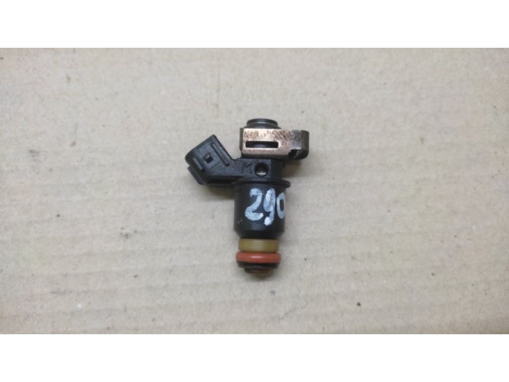 16450-PLC-003 | Форсунка топливная HONDA CIVIC ES 00-05
