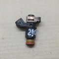 16450-PLC-003 | Форсунка топливная HONDA CIVIC ES 00-05