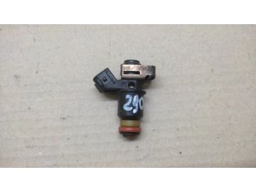 Форсунка топливная HONDA CIVIC ES 00-05