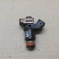 16450-PLC-003 | Форсунка топливная HONDA CIVIC ES 00-05 - Превью 2