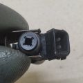 16450-PLC-003 | Форсунка топливная HONDA CIVIC ES 00-05 - Превью 3