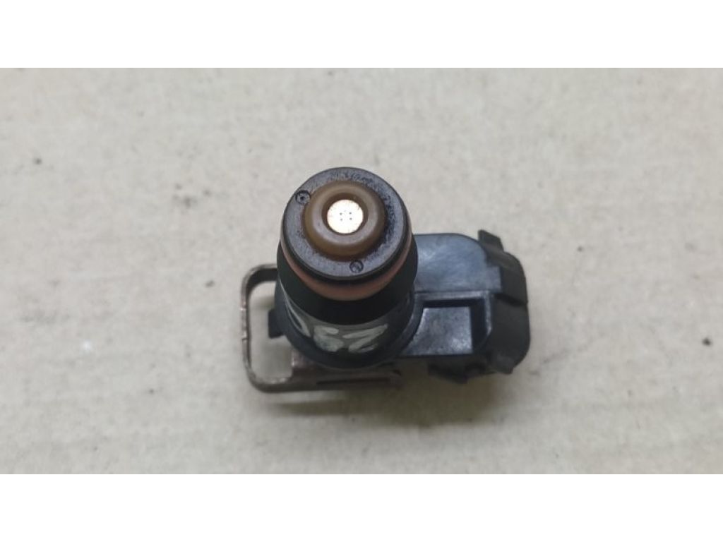 16450-PLC-003 | Форсунка топливная HONDA CIVIC ES 00-05 - Фото 4