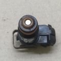16450-PLC-003 | Форсунка топливная HONDA CIVIC ES 00-05 - Превью 4