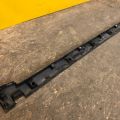 77561-65J0 | Накладка порога наружная прав. SUZUKI GRAND VITARA 05-15 - Превью 3