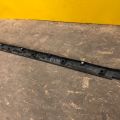 77561-65J0 | Накладка порога наружная прав. SUZUKI GRAND VITARA 05-15 - Превью 4