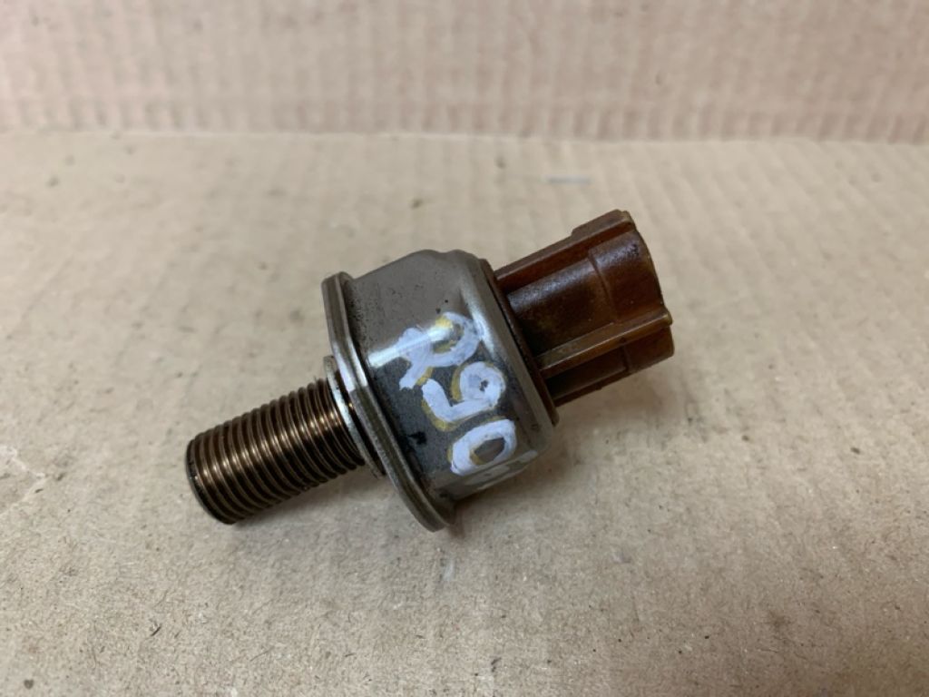 16638-1LA0A | Датчик давления топлива NISSAN JUKE 10-19