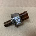 16638-1LA0A | Датчик давления топлива NISSAN JUKE 10-19