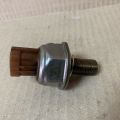 16638-1LA0A | Датчик давления топлива NISSAN JUKE 10-19 - Превью 3