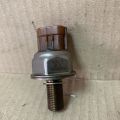 16638-1LA0A | Датчик давления топлива NISSAN JUKE 10-19 - Превью 4