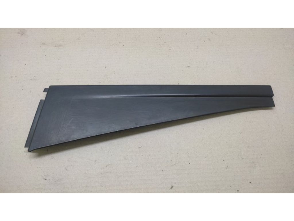 74885-TZ5-A00 | Молдинг даху задн. лів. ACURA MDX (YD3) 13-21 - Фото 4