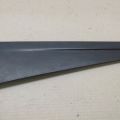 74885-TZ5-A00 | Молдинг даху задн. лів. ACURA MDX (YD3) 13-21 - Прев'ю 4