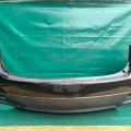 TD11-50-221GAA | Бампер задній MAZDA CX-9 06-16