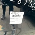 TD11-50-221GAA | Бампер задній MAZDA CX-9 06-16 - Прев'ю 2