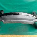 TD11-50-221GAA | Бампер задній MAZDA CX-9 06-16 - Прев'ю 8