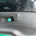 TD11-50-221GAA | Бампер задній MAZDA CX-9 06-16 - Прев'ю 9