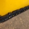87754-DD000 | Накладка порога наружная прав. HYUNDAI KONA OS 17-23 - Превью 3