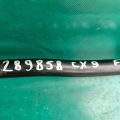 TD11-34-151C | Стабілізатор передній MAZDA CX-9 06-16 - Прев'ю 2