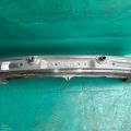 TD11-50-070B | Підсилювач переднього бампера MAZDA CX-9 06-16