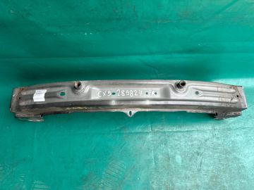 Підсилювач переднього бампера MAZDA CX-9 06-16