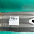 TD11-50-070B | Підсилювач переднього бампера MAZDA CX-9 06-16 - Прев'ю 2