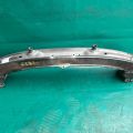 TD11-50-070B | Підсилювач переднього бампера MAZDA CX-9 06-16 - Прев'ю 3