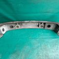 TD11-50-070B | Підсилювач переднього бампера MAZDA CX-9 06-16 - Прев'ю 4